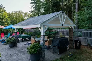 3076 County St, Dighton, MA 02715 - Photo 7