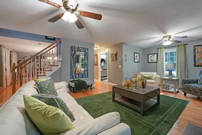 3076 County St, Dighton, MA 02715 - Photo 15