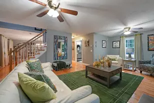 3076 County St, Dighton, MA 02715 - Photo 15