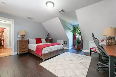 3076 County St, Dighton, MA 02715 - Photo 29