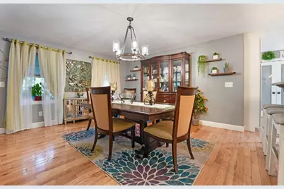 3076 County St, Dighton, MA 02715 - Photo 31