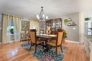 3076 County St, Dighton, MA 02715 - Photo 31