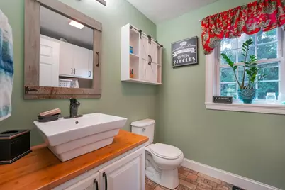 3076 County St, Dighton, MA 02715 - Photo 27