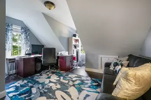 3076 County St, Dighton, MA 02715 - Photo 25