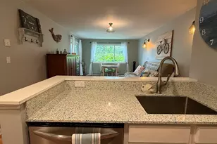 60 Fletcher Ln, Brewster, MA 02631 - Photo 3