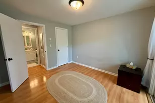 60 Fletcher Ln, Brewster, MA 02631 - Photo 11