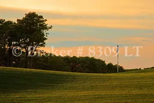 60 Fletcher Ln, Brewster, MA 02631 - Photo 23