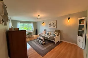 60 Fletcher Ln, Brewster, MA 02631 - Photo 5