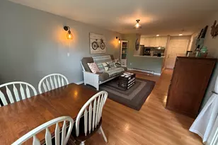 60 Fletcher Ln, Brewster, MA 02631 - Photo 7