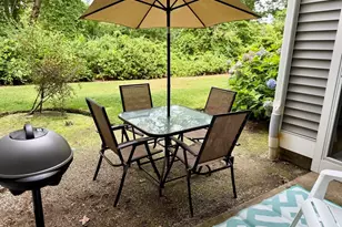 60 Fletcher Ln, Brewster, MA 02631 - Photo 21