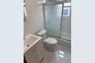 475 Mountain Avenue #1, Revere, MA 02151 - Photo 9