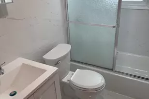 475 Mountain Ave, Revere, MA 02151 - Photo 9