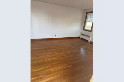 475 Mountain Avenue #1, Revere, MA 02151 - Photo 3