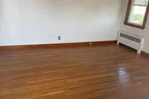 475 Mountain Ave, Revere, MA 02151 - Photo 3