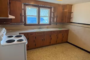 475 Mountain Ave, Revere, MA 02151 - Photo 7