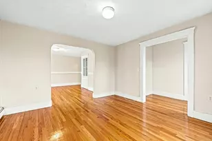 27 W Wyoming Ave, Melrose, MA 02176 - Photo 5