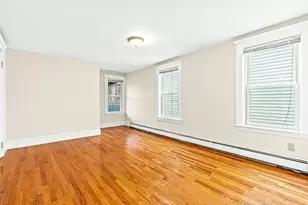 27 W Wyoming Ave, Melrose, MA 02176 - Photo 9
