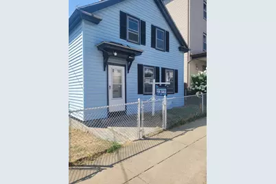 90 Tremont St, Fall River, MA 02720 - Photo 15