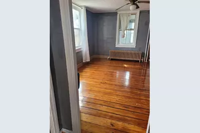 90 Tremont St, Fall River, MA 02720 - Photo 11