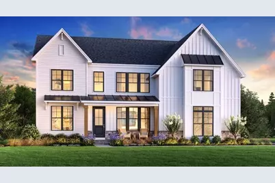 5 Shoreline Dr #14, Hudson, MA 01749 - Photo 1