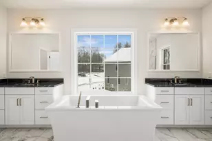 5 Shoreline Dr, Hudson, MA 01749 - Photo 13