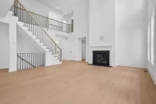 5 Shoreline Dr, Hudson, MA 01749 - Photo 5