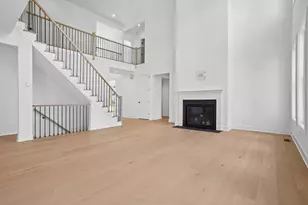 5 Shoreline Dr, Hudson, MA 01749 - Photo 7