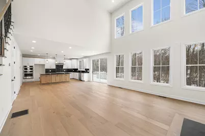 5 Shoreline Dr #14, Hudson, MA 01749 - Photo 5