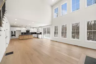 5 Shoreline Dr, Hudson, MA 01749 - Photo 5