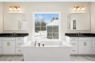 5 Shoreline Dr #14, Hudson, MA 01749 - Photo 3