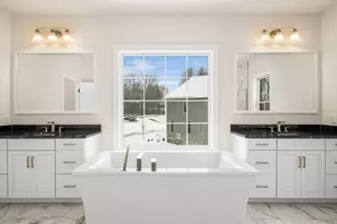 5 Shoreline Dr, Hudson, MA 01749 - Photo 3