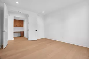 5 Shoreline Dr, Hudson, MA 01749 - Photo 9