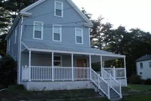 113 Rockland St, Canton, MA 02021 - Photo 1