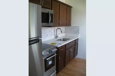 113 Rockland Street #2, Canton, MA 02021 - Photo 5
