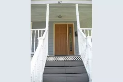 113 Rockland Street #2, Canton, MA 02021 - Photo 3