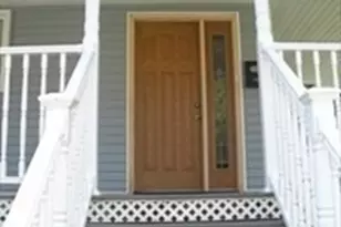 113 Rockland St, Canton, MA 02021 - Photo 3