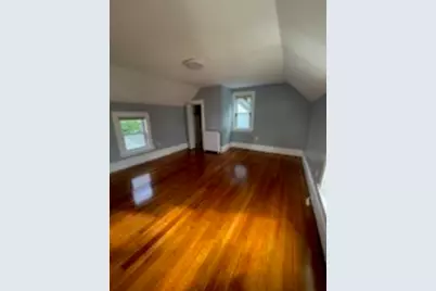 113 Rockland Street #2, Canton, MA 02021 - Photo 19