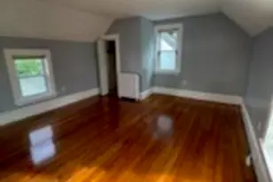 113 Rockland St, Canton, MA 02021 - Photo 19
