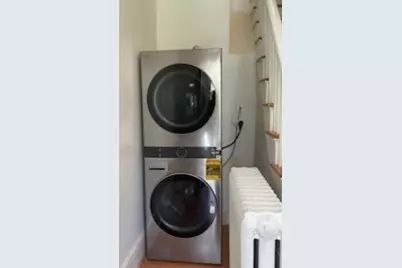 113 Rockland Street #2, Canton, MA 02021 - Photo 15