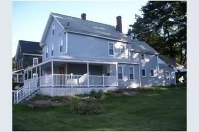 113 Rockland Street #2, Canton, MA 02021 - Photo 3