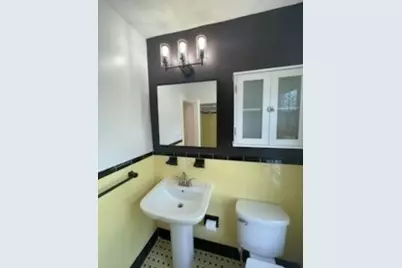 113 Rockland Street #2, Canton, MA 02021 - Photo 13