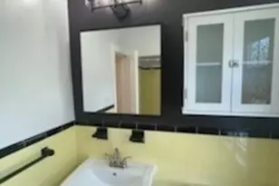 113 Rockland St, Canton, MA 02021 - Photo 13