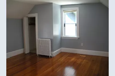 113 Rockland Street #2, Canton, MA 02021 - Photo 9
