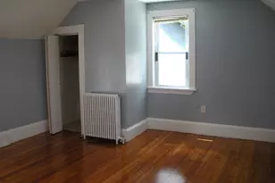 113 Rockland St, Canton, MA 02021 - Photo 9