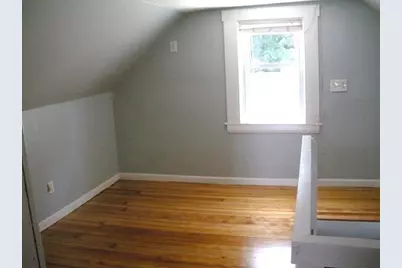 113 Rockland Street #2, Canton, MA 02021 - Photo 21