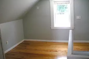 113 Rockland St, Canton, MA 02021 - Photo 21