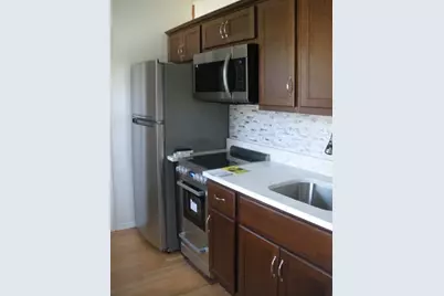 113 Rockland Street #2, Canton, MA 02021 - Photo 5