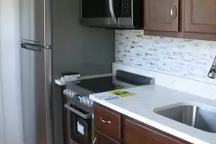 113 Rockland St, Canton, MA 02021 - Photo 5