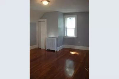 113 Rockland Street #2, Canton, MA 02021 - Photo 9