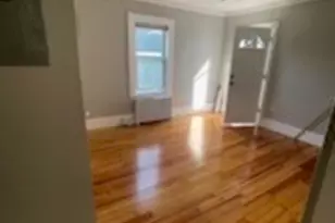 113 Rockland St, Canton, MA 02021 - Photo 15